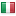 myip.gratis server is located in Italy